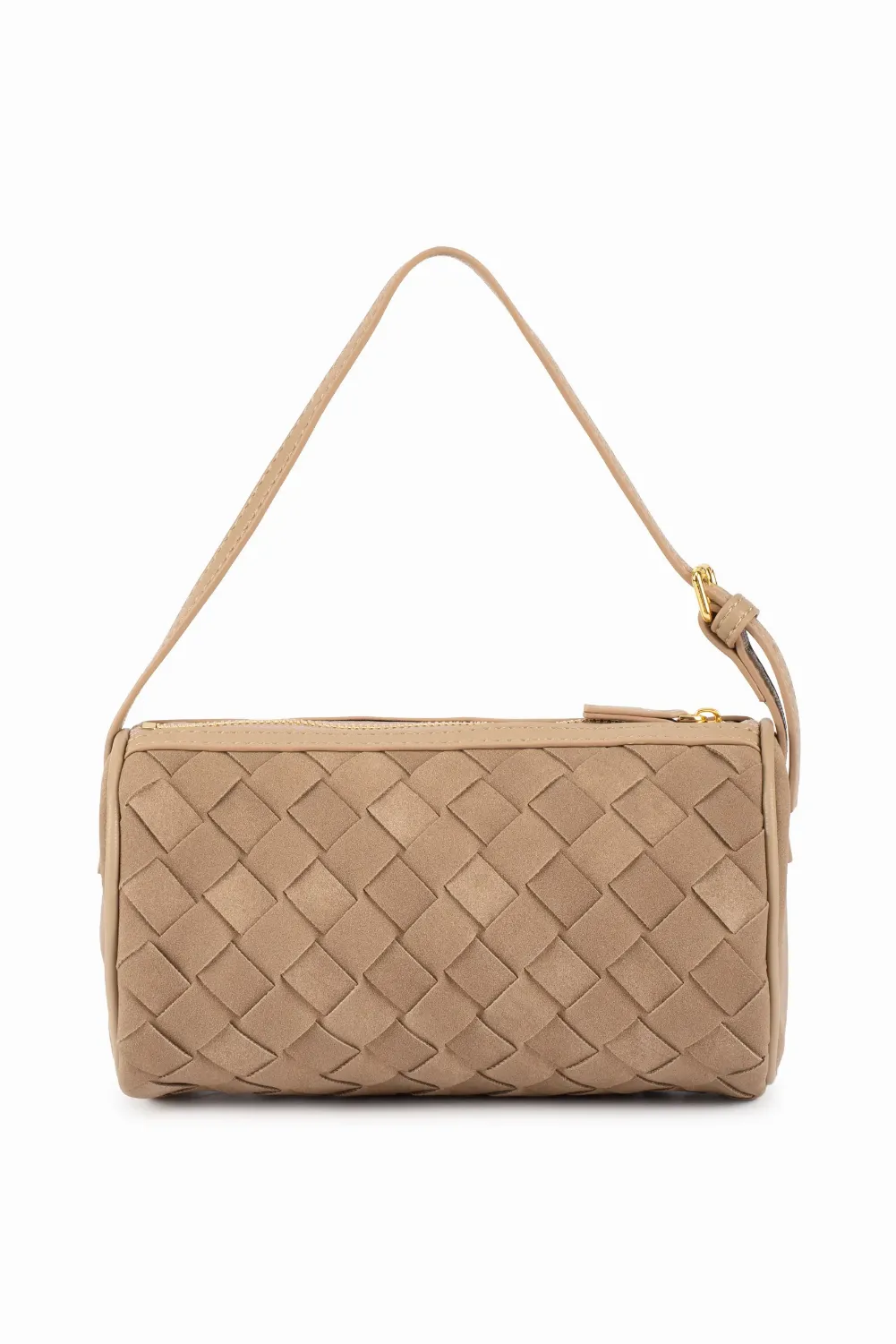 NIKI BAG BEIGE
